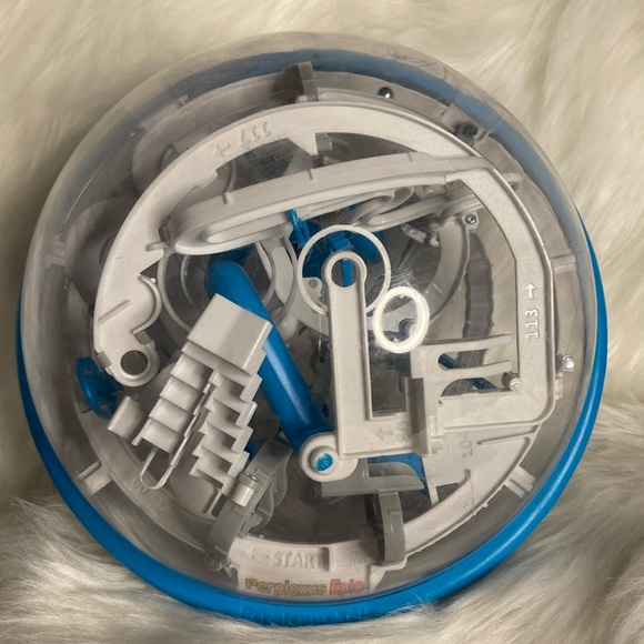 Perplexus‎ Epic - Picture 1 of 3